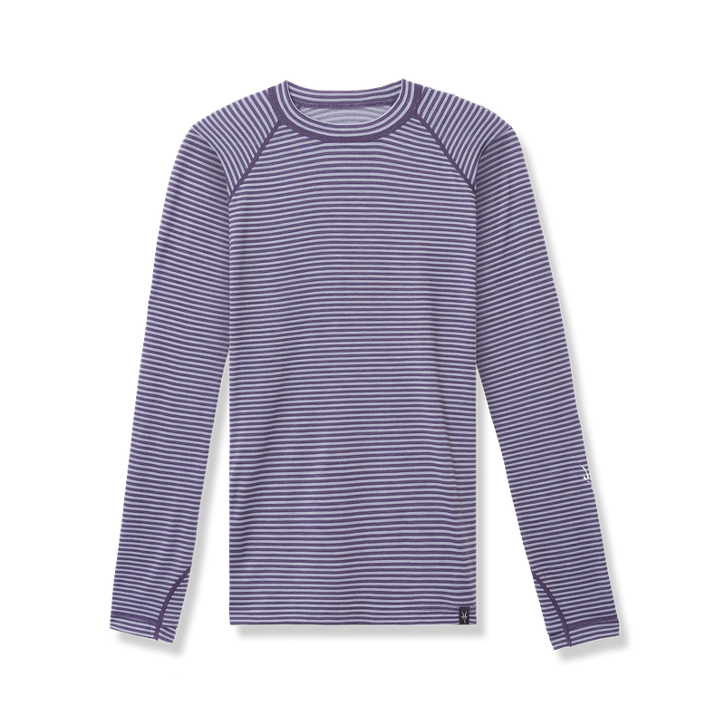 Women's Woolies Pro Tech Crew