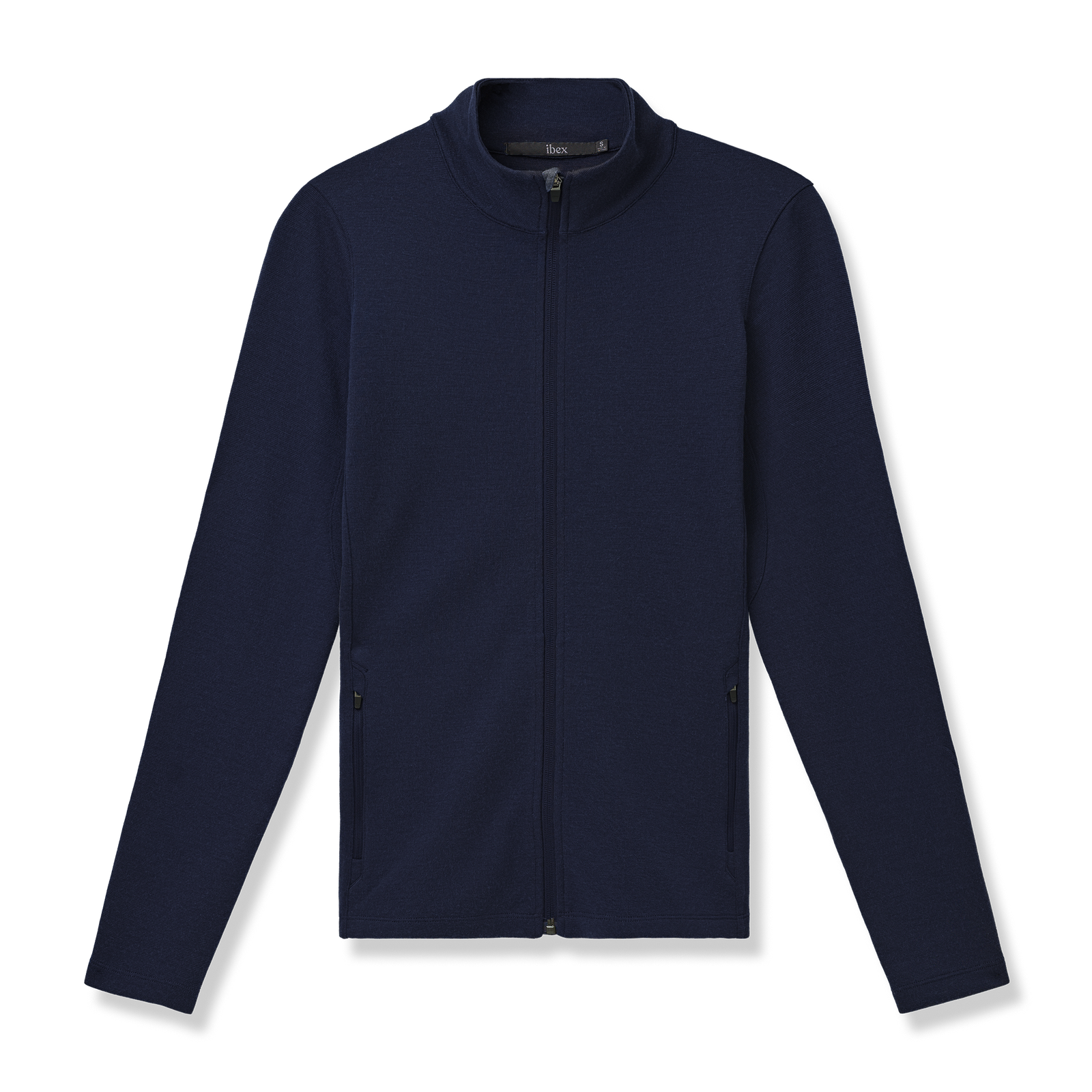 Deep Navy