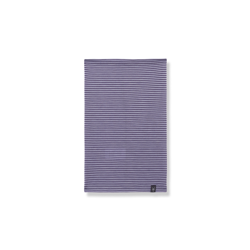 Woolies Pro Tech Quick Link