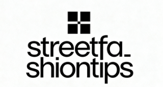 streetfashiontips