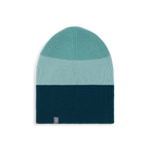 Classic Beanie