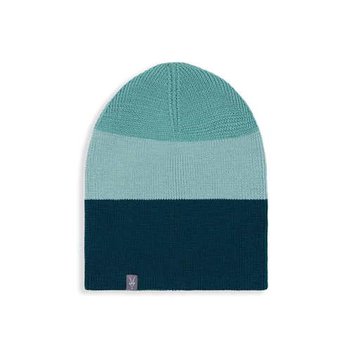 Classic Beanie