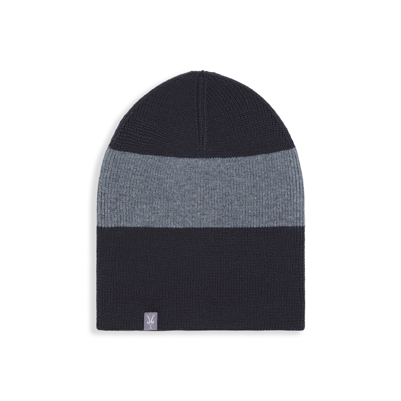 Grey Gradient / OS