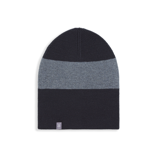 Classic Beanie
