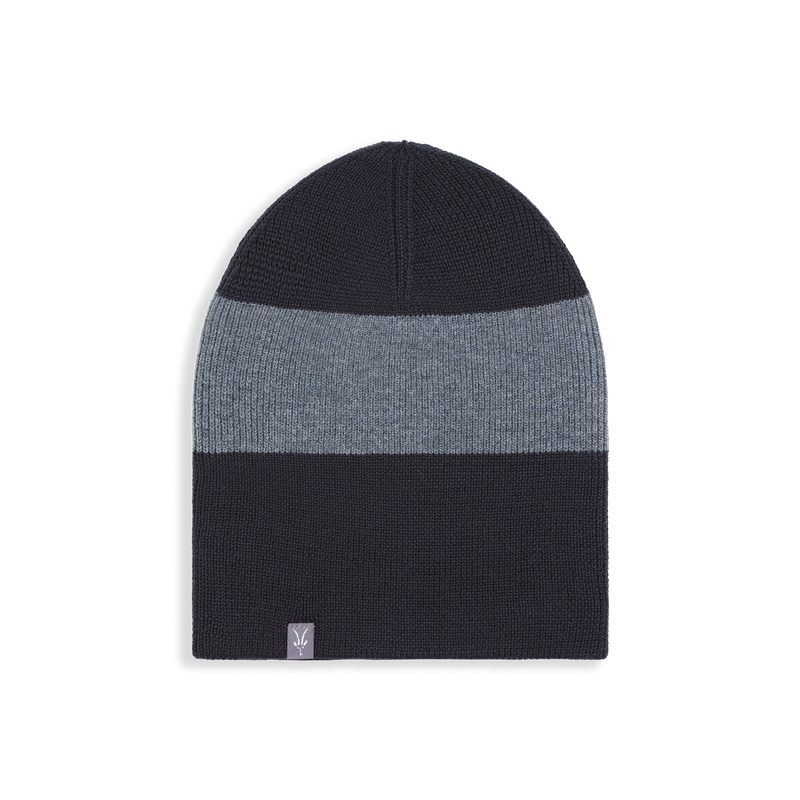 Classic Beanie