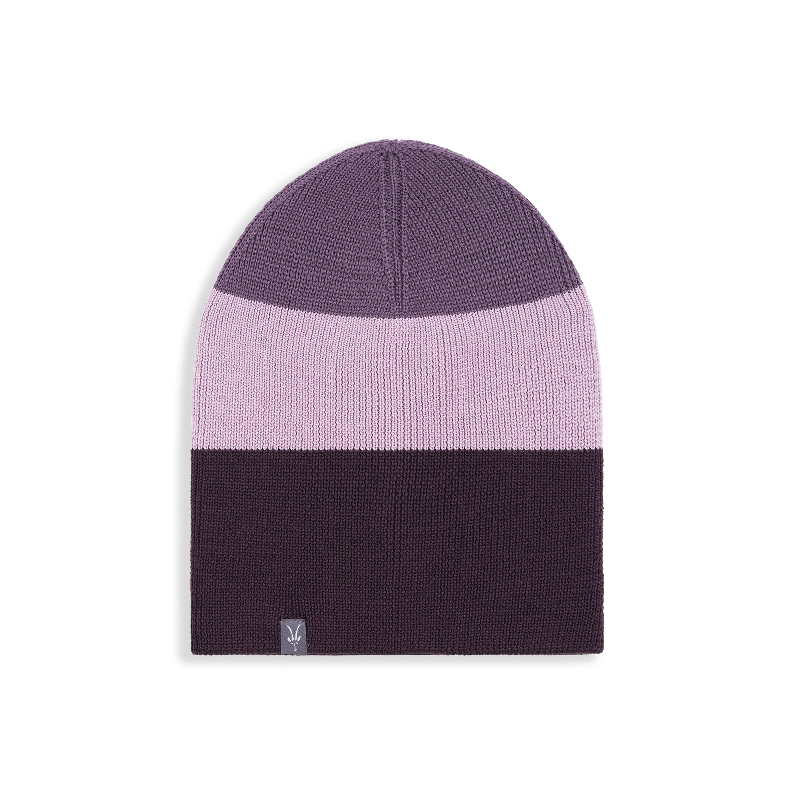 Classic Beanie