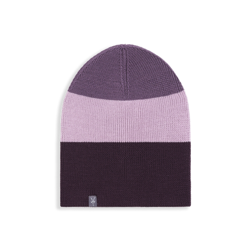 Classic Beanie