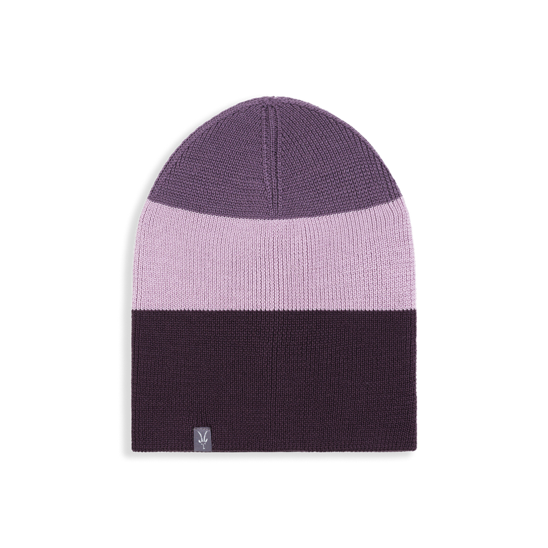 Classic Beanie