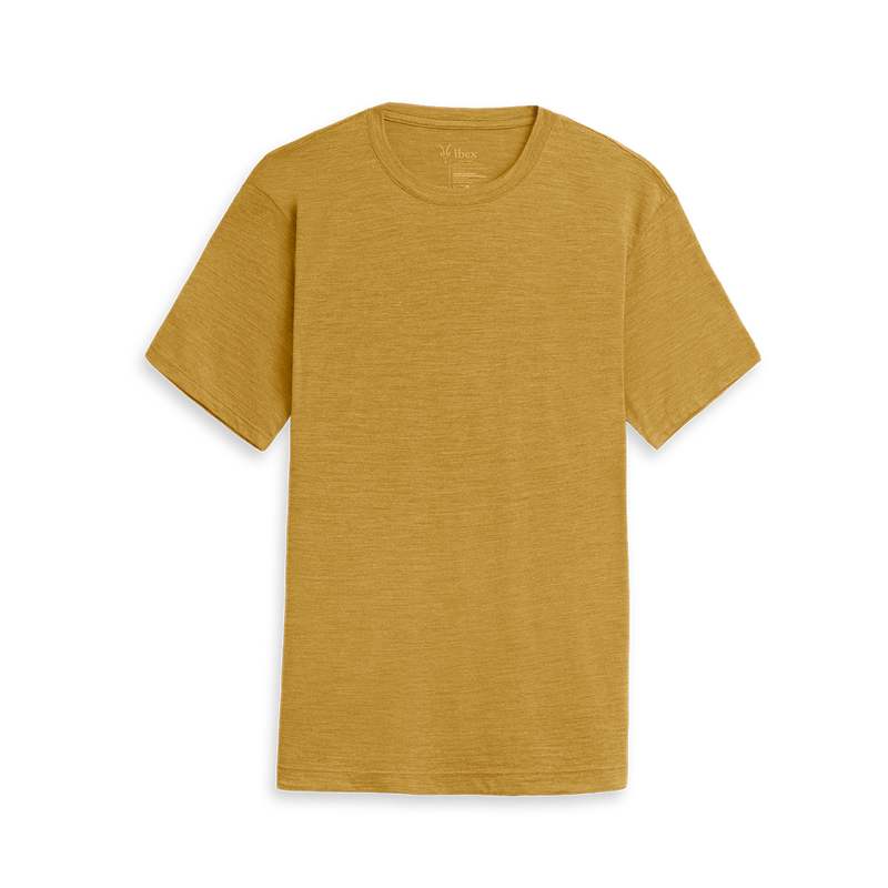 Men's Paradox Short Sleeve Tee
