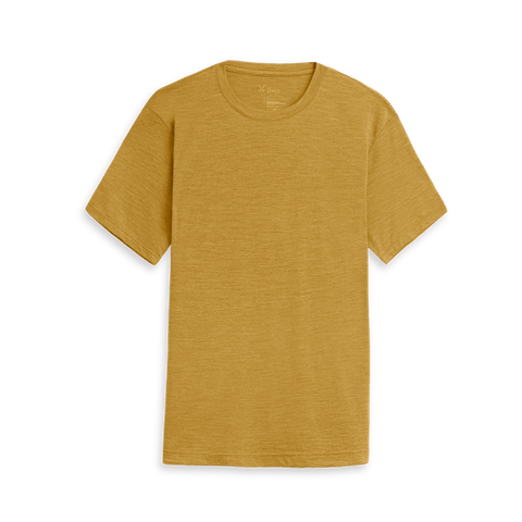 Men's Paradox Short Sleeve Tee