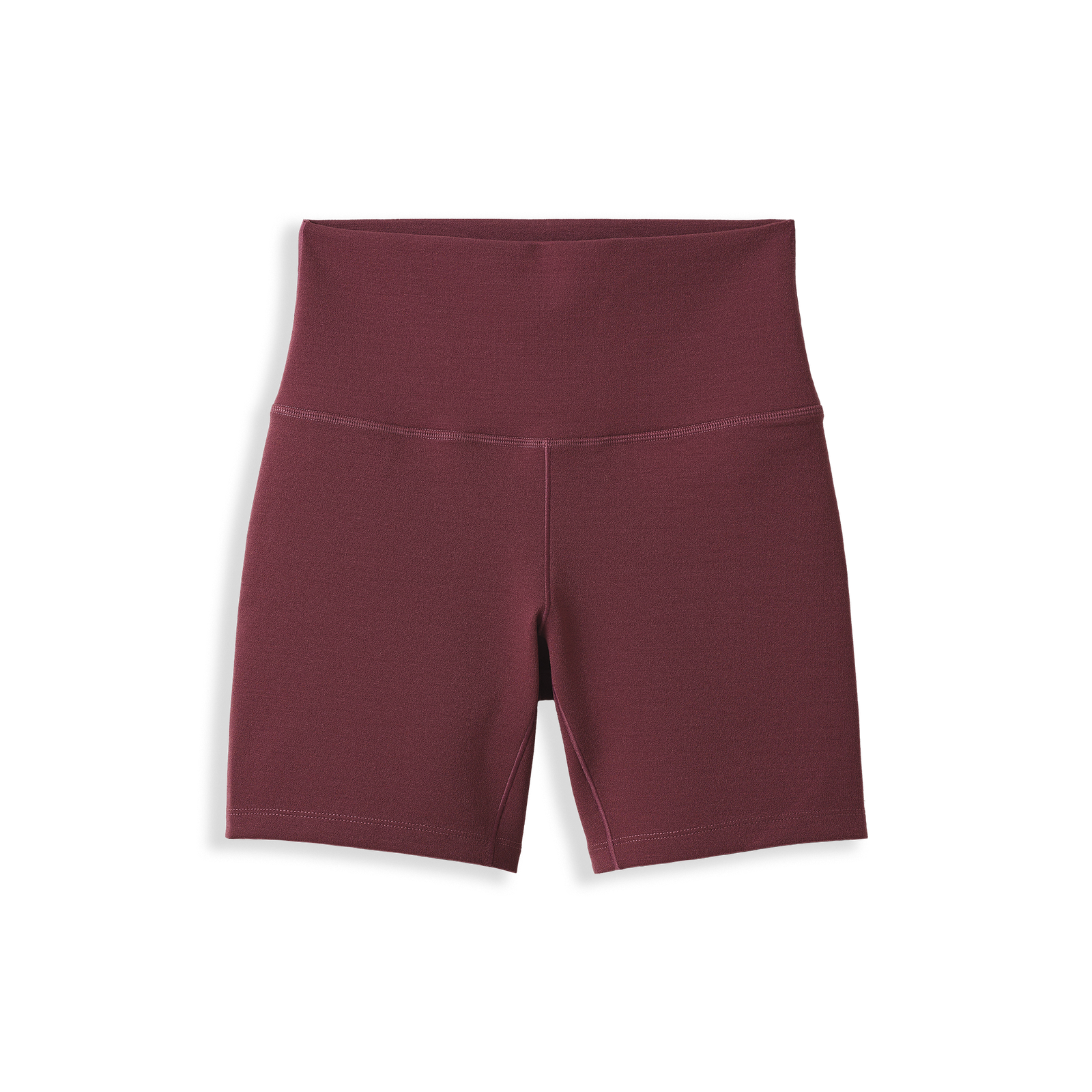 Women's Enduro Shorts