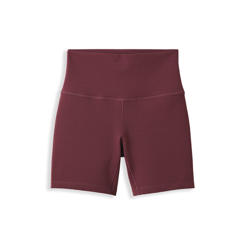 Women's Enduro Shorts