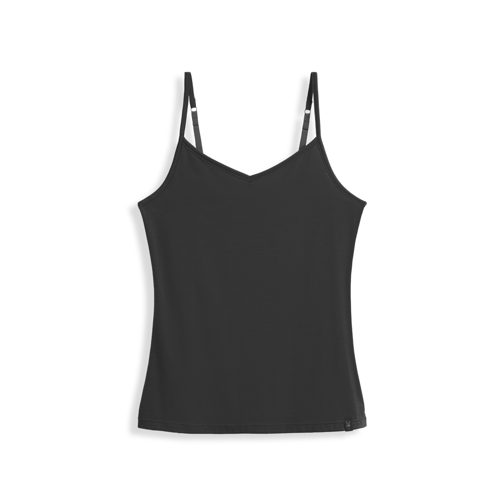 Black / XS