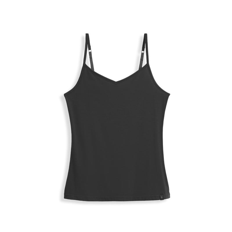 Women's Essentials Cami