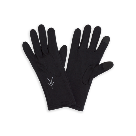 Glove Liner