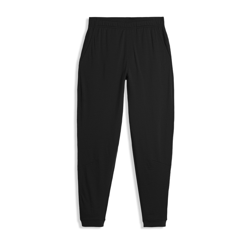 Men's Nomad Jogger