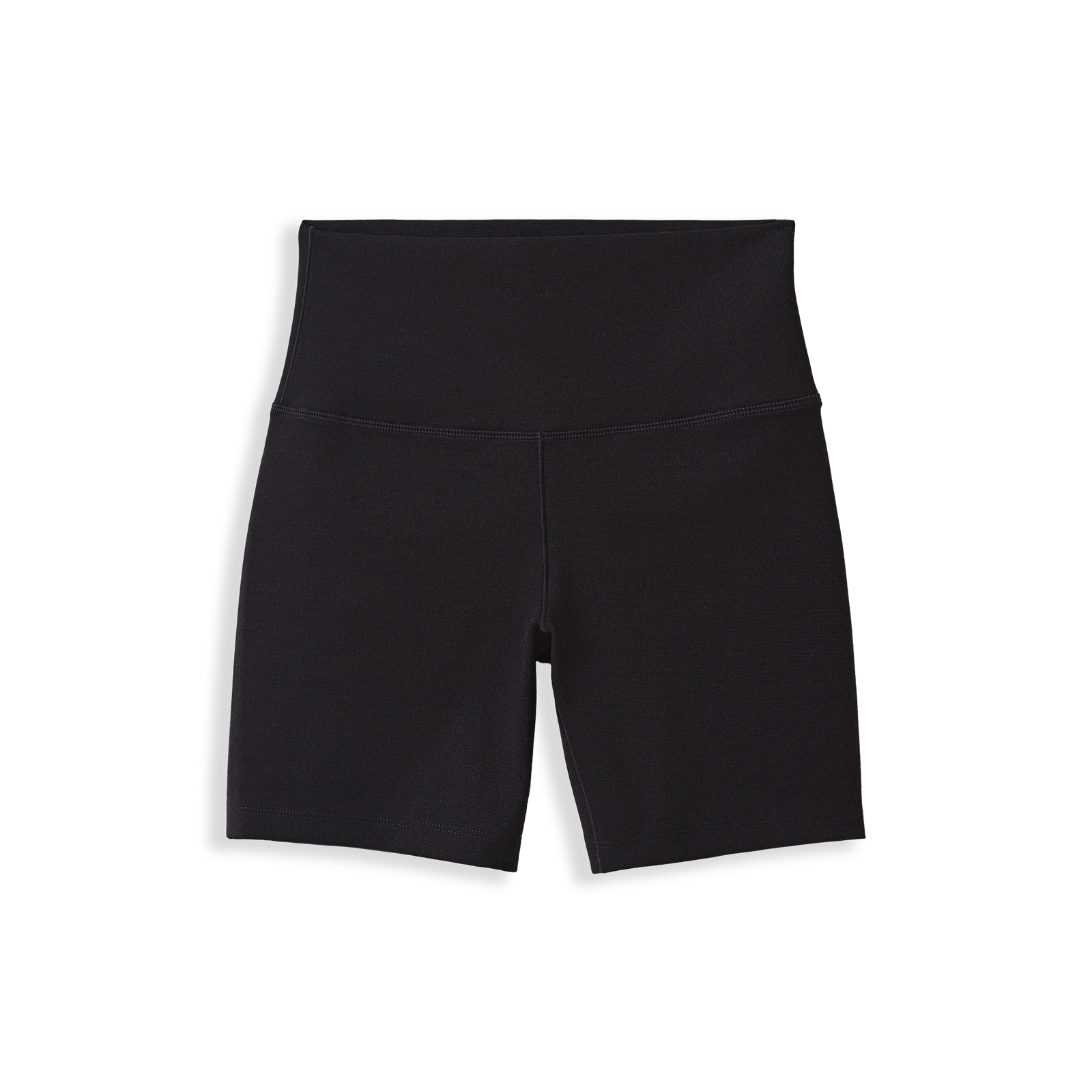 Black / XS