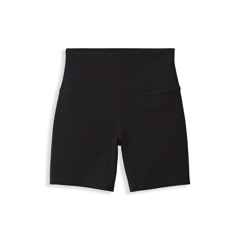 Women's Enduro Shorts