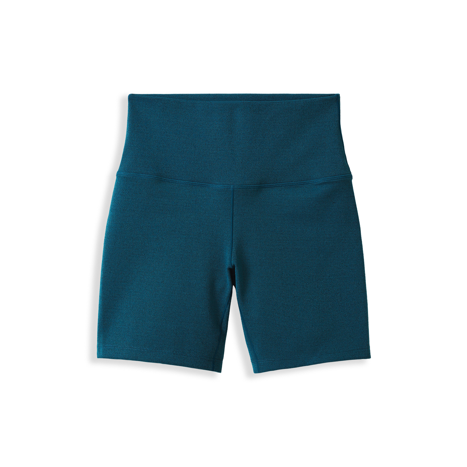 Oceanic / XS