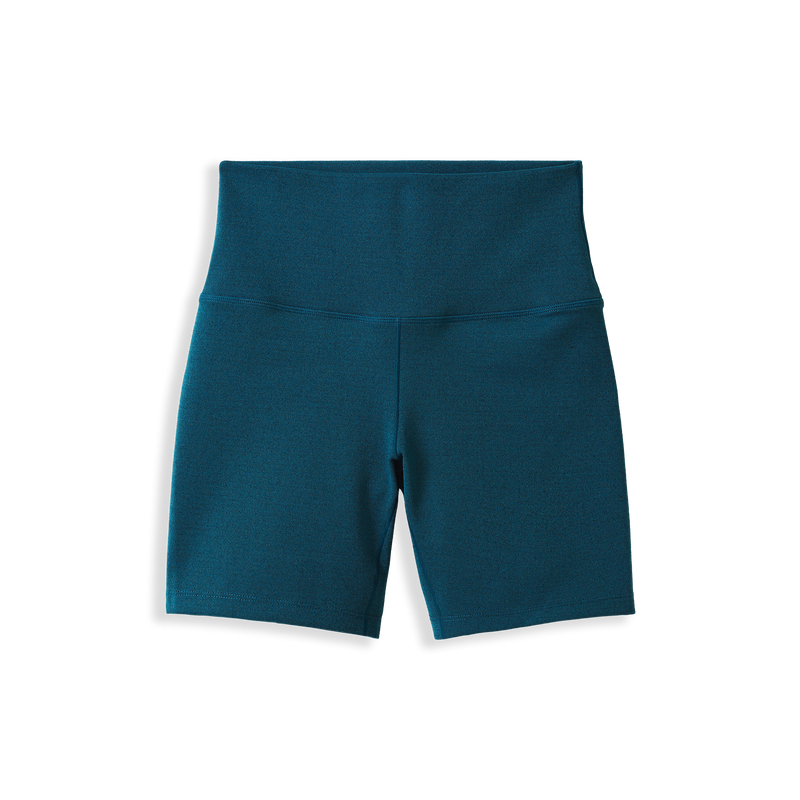 Women's Enduro Shorts