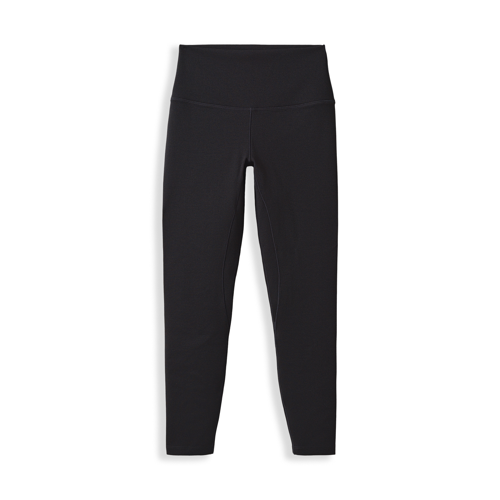 Black / XS