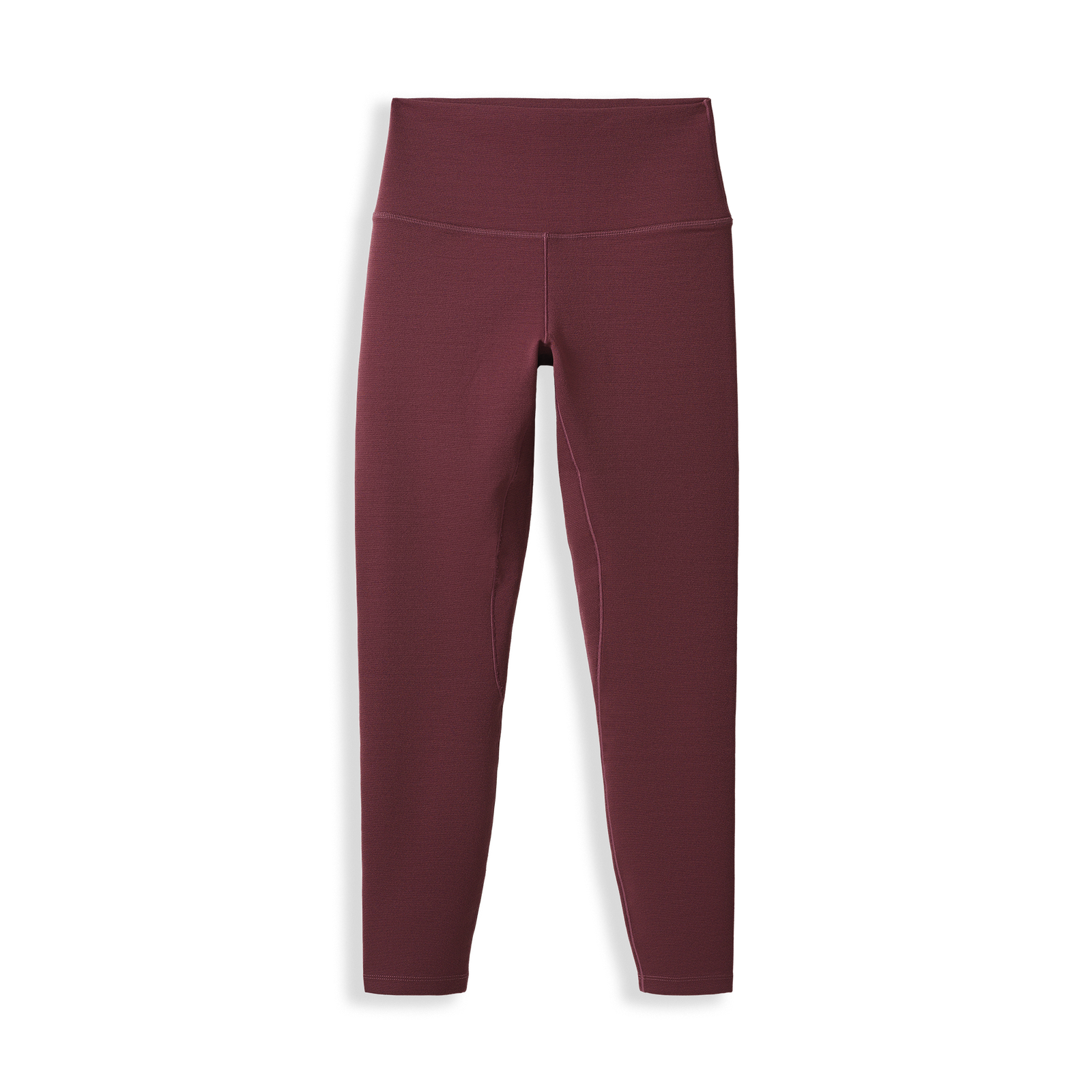 Women's Enduro Tights