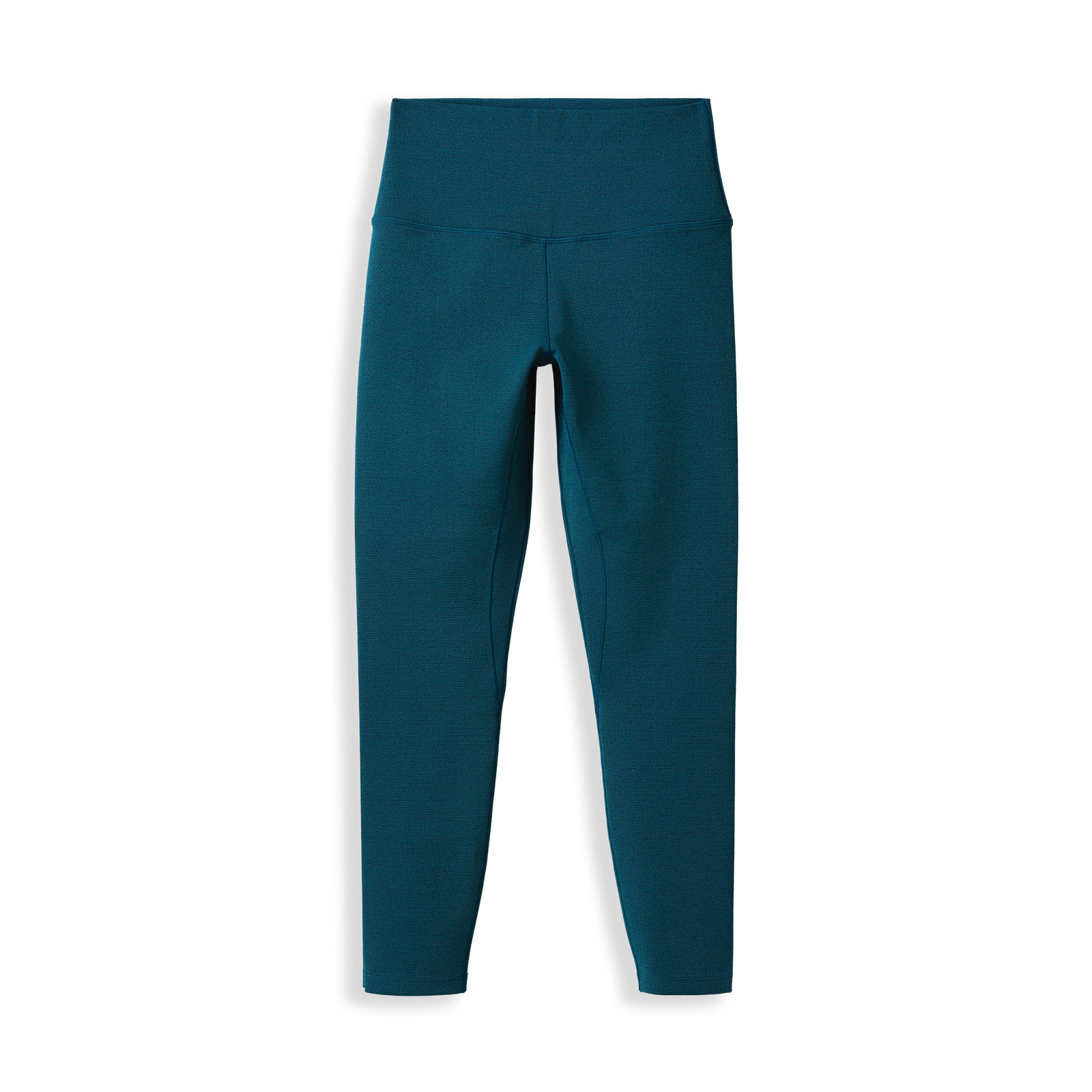 Oceanic / XS