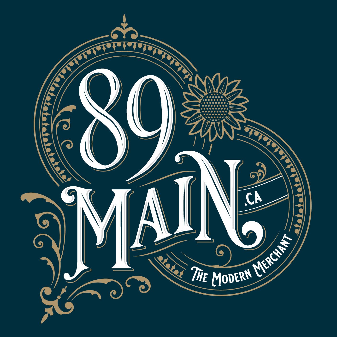 89Main-Primary copy.jpg__PID:7ad9e8d0-6082-4987-a0a2-5e9af954b2ff