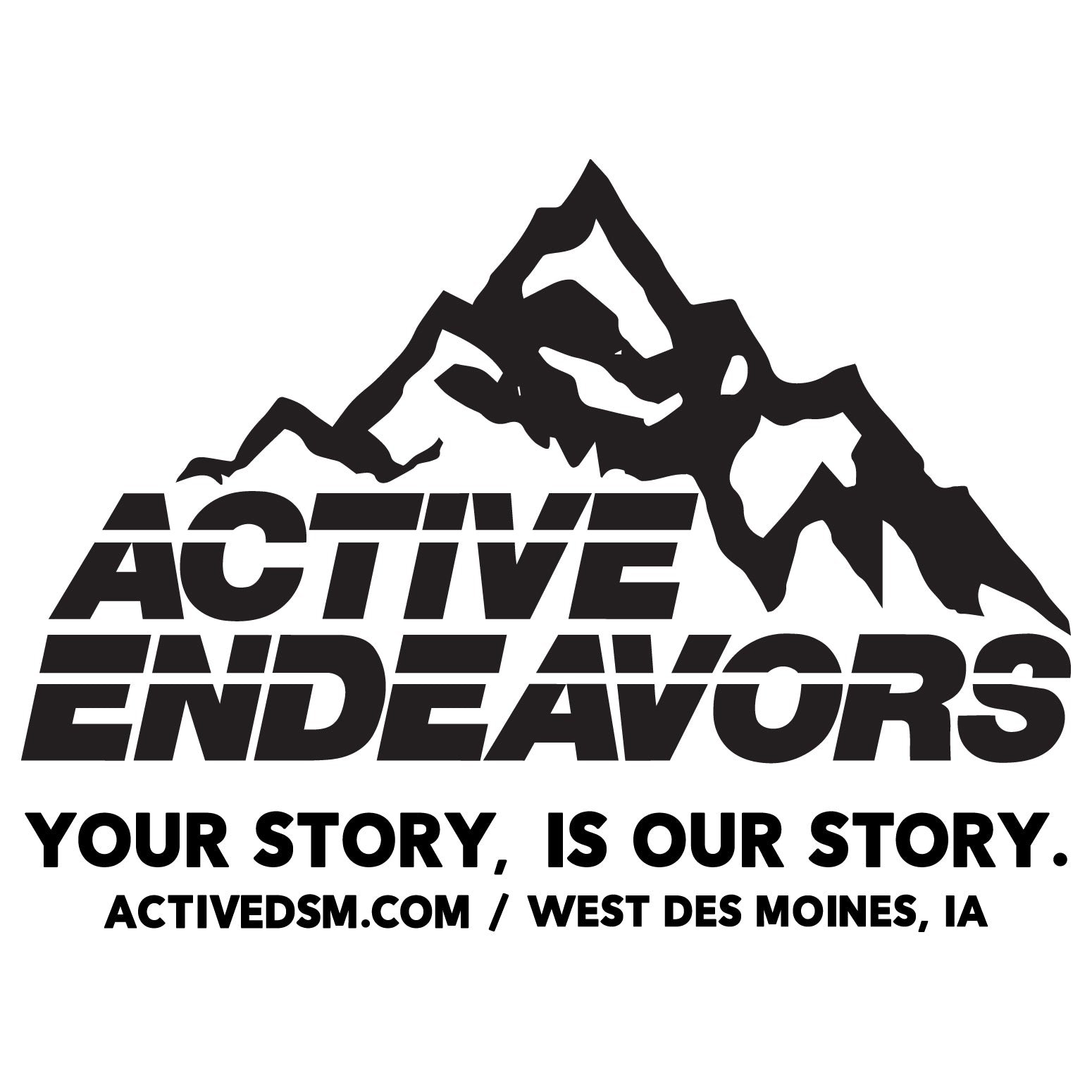 ActiveEndeavorsLogo copy.jpg__PID:5ba42a9b-7bf3-477c-9fff-ac36a3db51d0