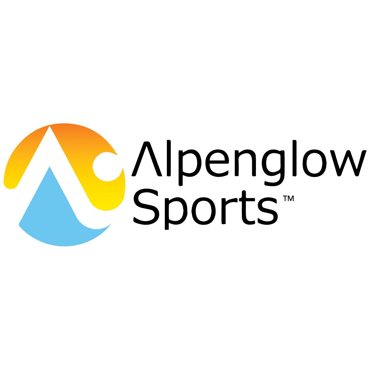 AlpenglowSports_logo copy.jpg__PID:059145fd-c03c-44b2-9908-bcd2967ec022