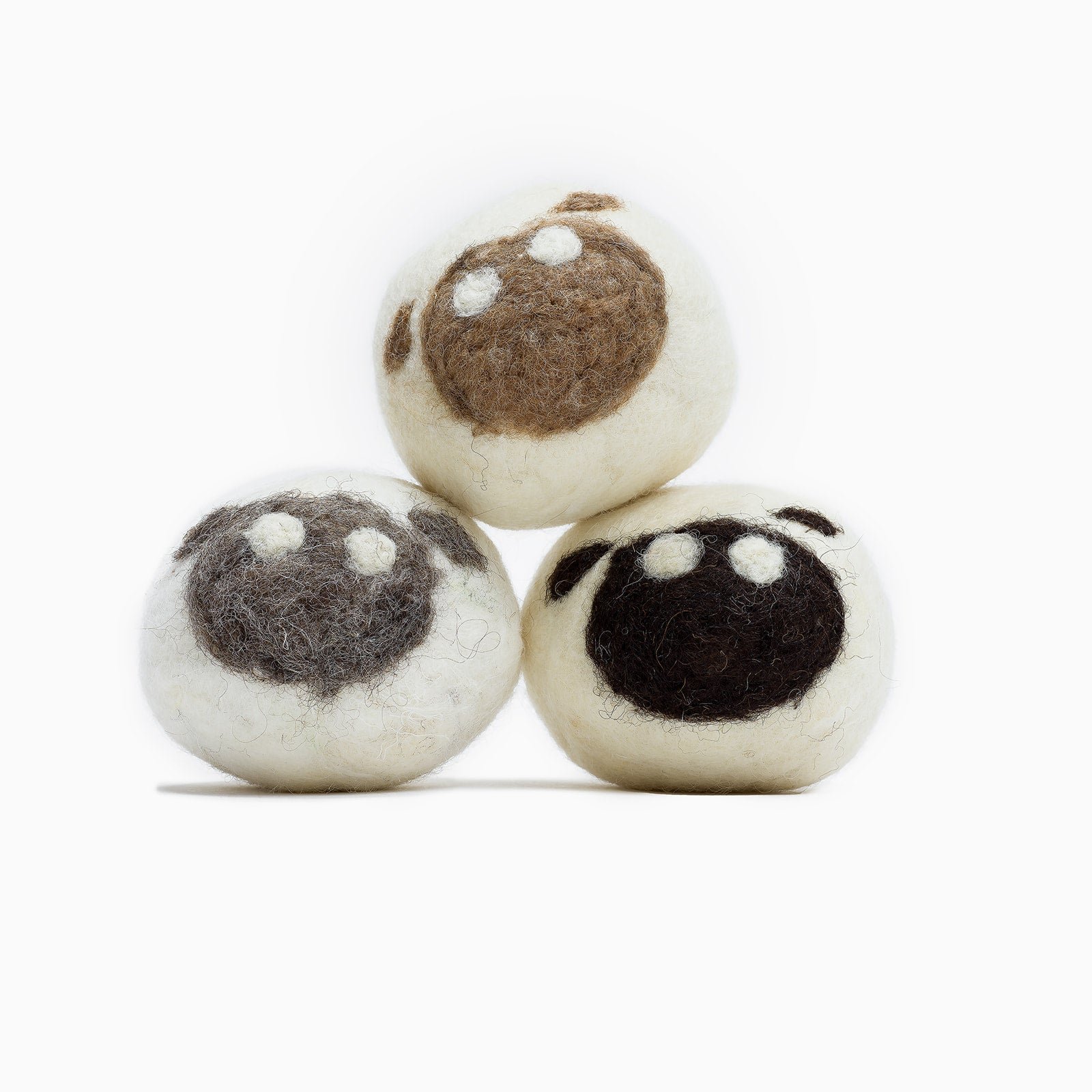 Balls Stacked_websize.jpg__PID:2e679f23-603b-4c18-9267-e28c0531c981