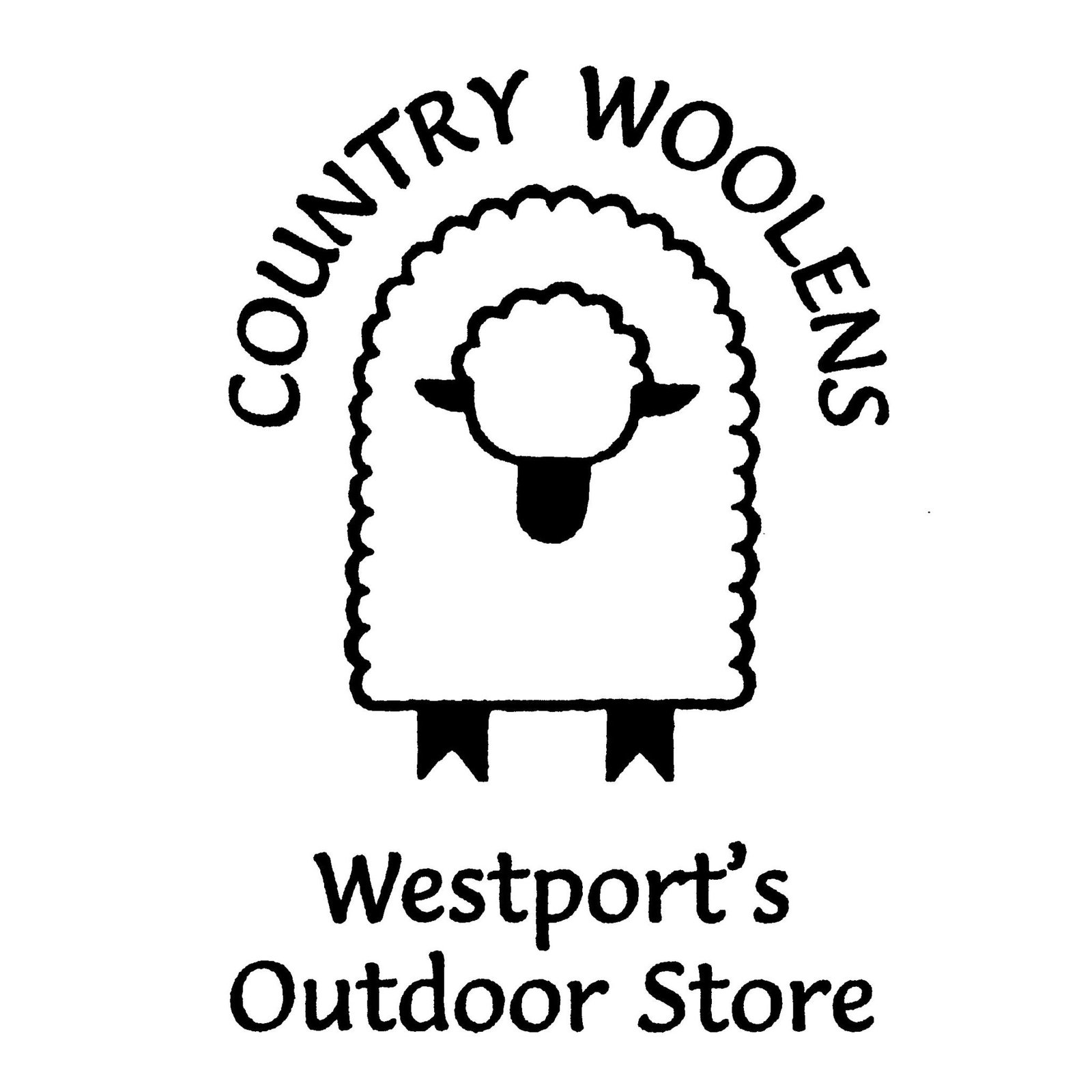 Country-Woolens-logo.jpg__PID:f1825dee-9255-4022-88c5-18bb0c79d911