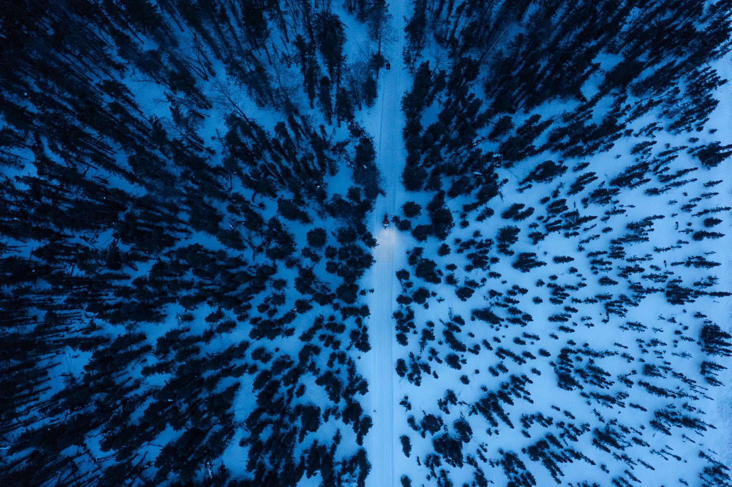 DJI_0309-Enhanced-NR.jpg__PID:2c8a5761-d737-4819-bdfd-c6eb6cff8c09