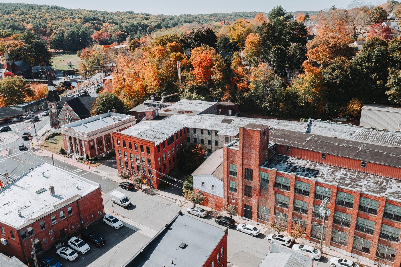 DJI_0347-Enhanced-NR.jpg__PID:792087bb-3f39-4da1-a867-89109facd811
