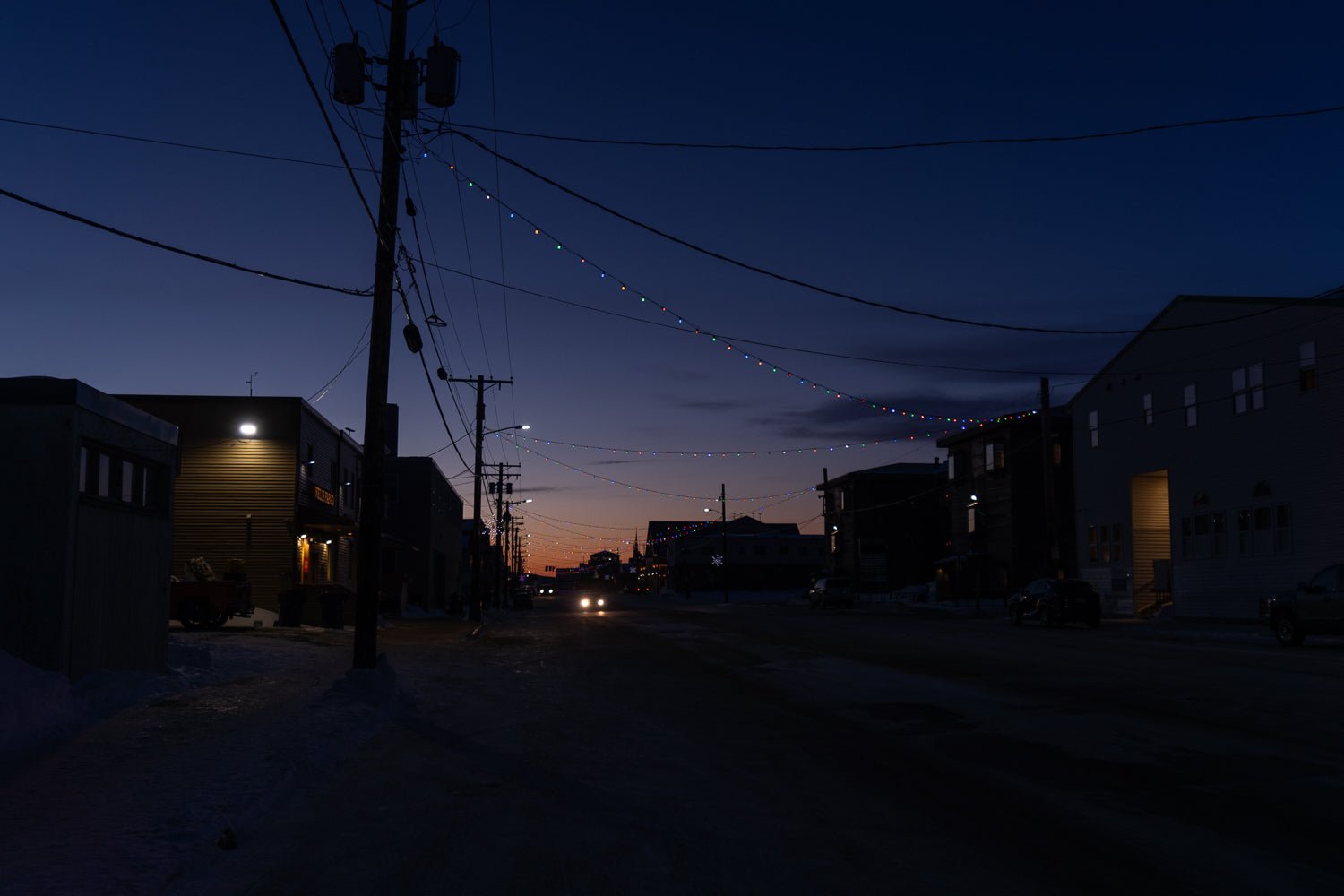 DSC07370.jpg__PID:ff8c09ca-748f-4727-8fc2-eedcc5b15e29