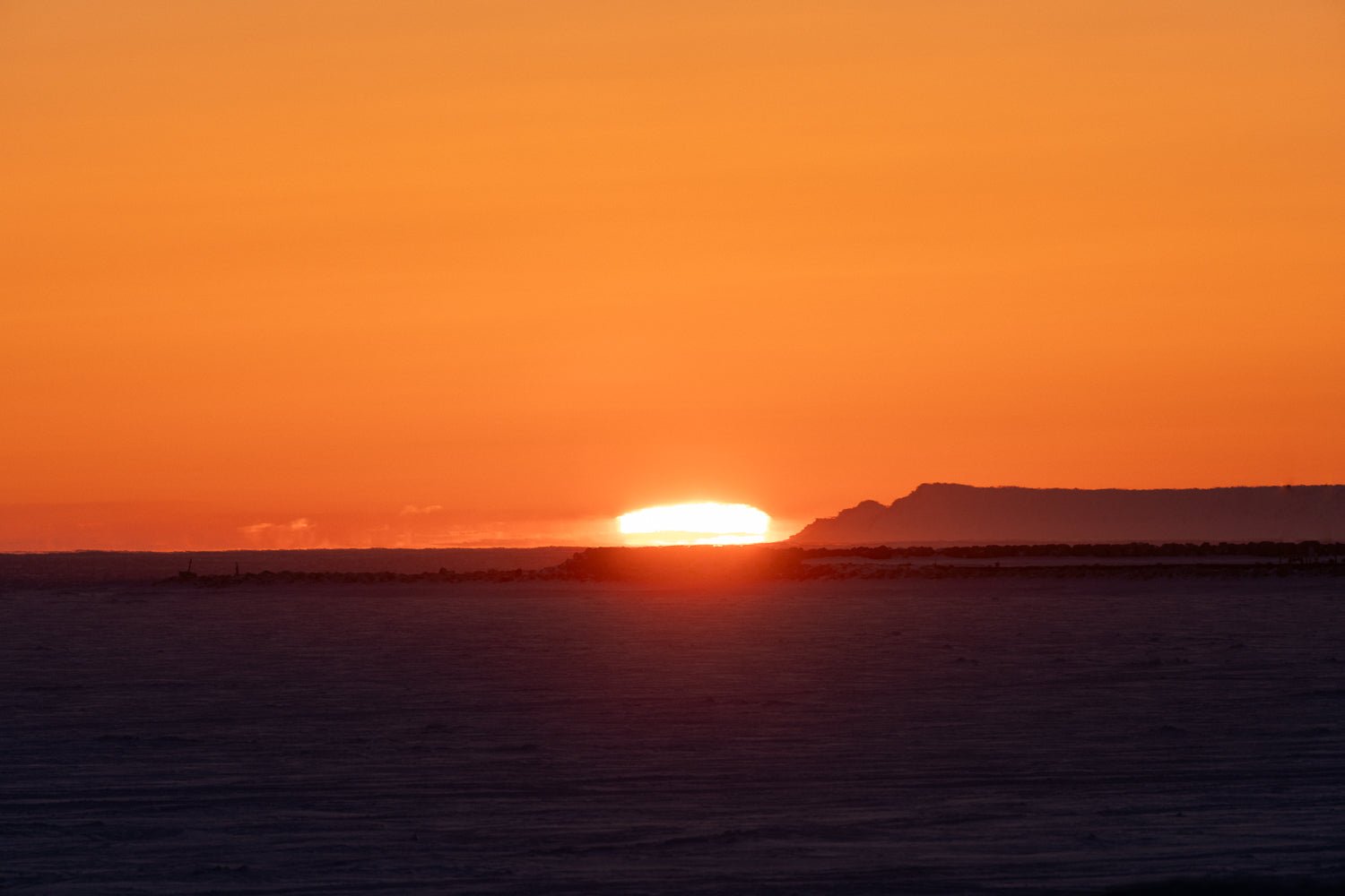 DSC07602.jpg__PID:748f1727-0fc2-4edc-85b1-5e2923bf627d