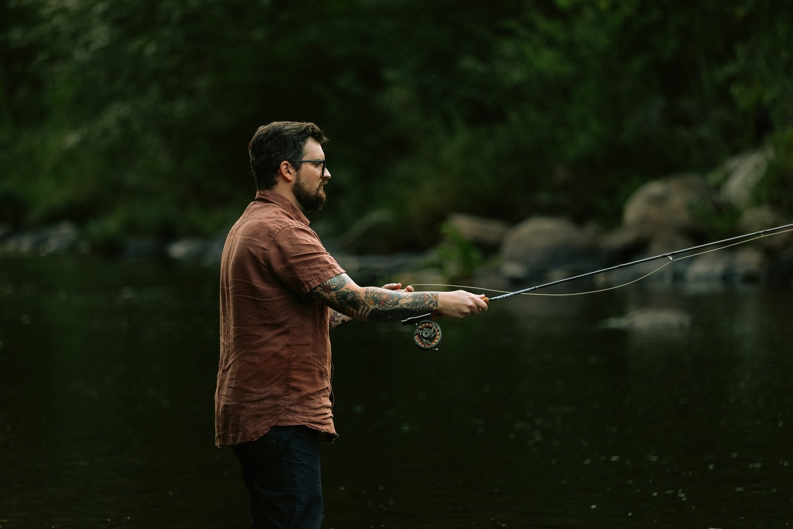 Edits-162.jpg__PID:a4f7080e-2474-43b6-9358-e654202ad512