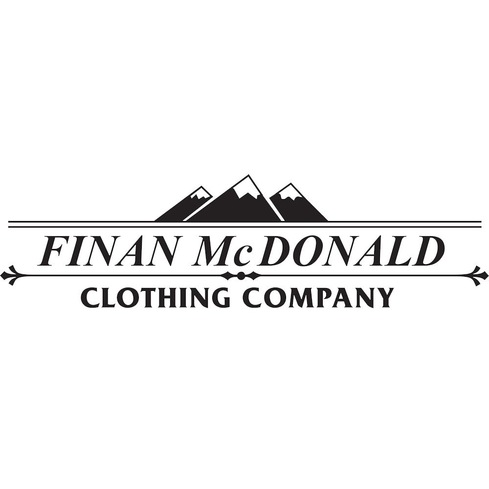 FinanMcdonaldLOGO copy.jpg__PID:90e80f78-6a80-4fbd-86eb-cb6cf2c83eaa