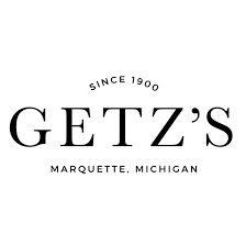 GETZ'S.png__PID:fbc704ae-68d2-4171-bbdf-80bf3d314400