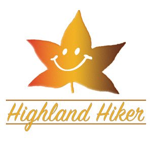 HHlogotrans_300w- copy.jpg__PID:701cd3a5-2648-49b8-a22b-c5765d5bdff5