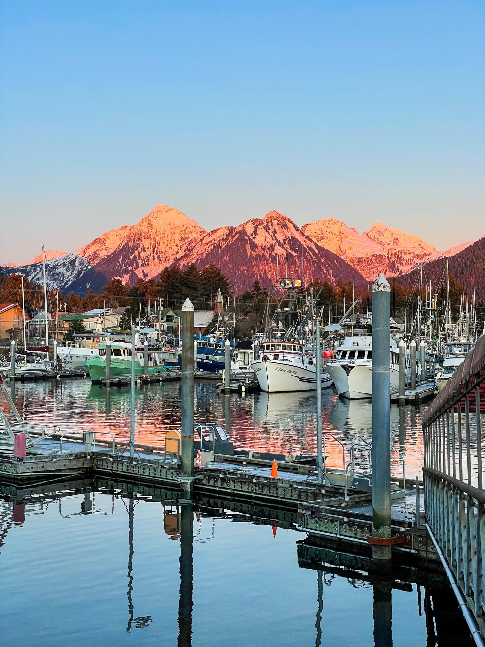 IMG_3840.jpg__PID:21fb284e-605c-4d10-b0b1-947972de8dd4