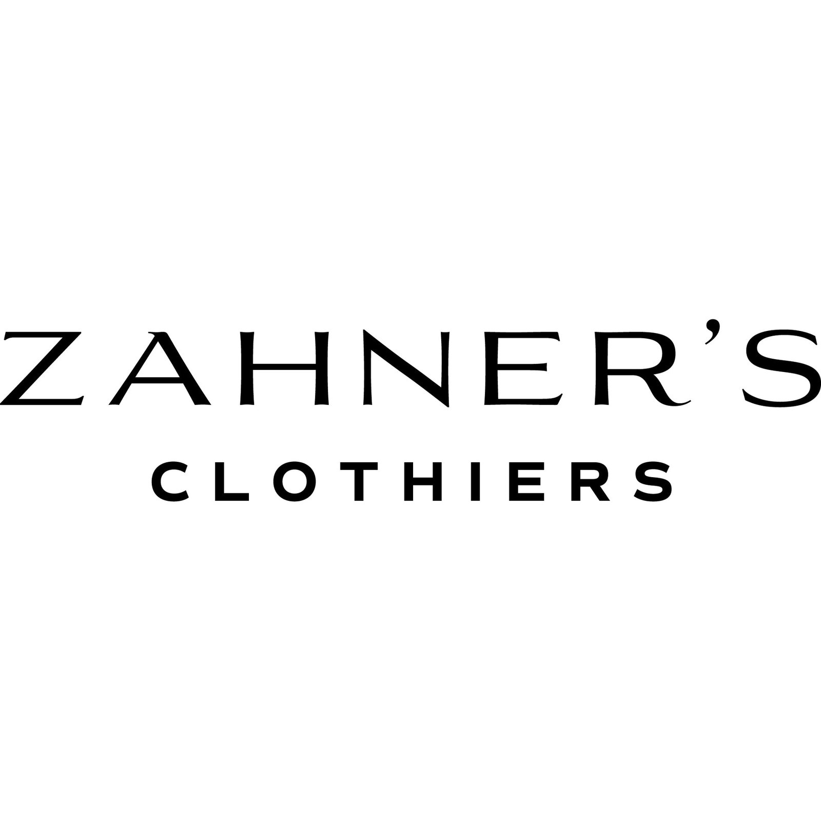 JK_ZahnersClothiers_Zahners+Clothiers+BLACK copy.jpg__PID:ec5344ef-9f94-4a0b-a72f-fee815d4c034