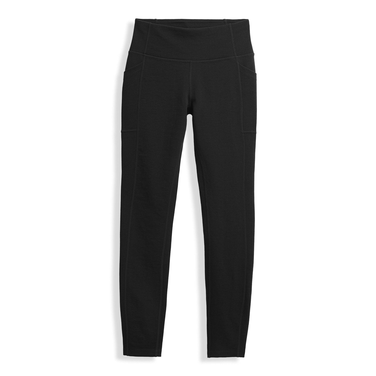 Lizzi Tight_Black.jpg__PID:7692654d-b46c-452d-b121-fb284e605c8d
