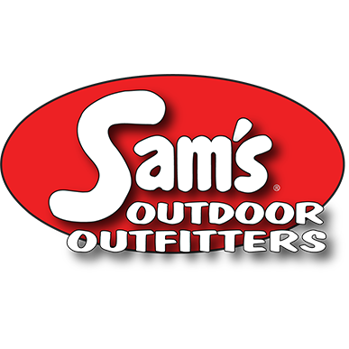 Logo001.webp__PID:0cf84d2d-6d03-4dbd-87a3-6789ad7a85f4