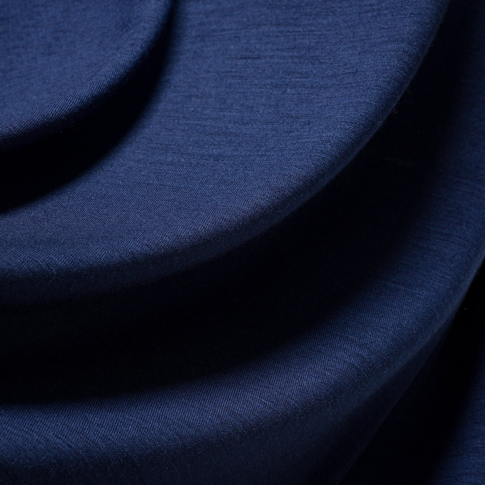 Midnight Fabric_websize.jpg__PID:6c4bc387-0a6c-4012-aade-0b4bc0b79268