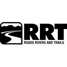Roads Rivers Trails.jpg__PID:b048668a-994e-4ede-a709-bde990b866a3