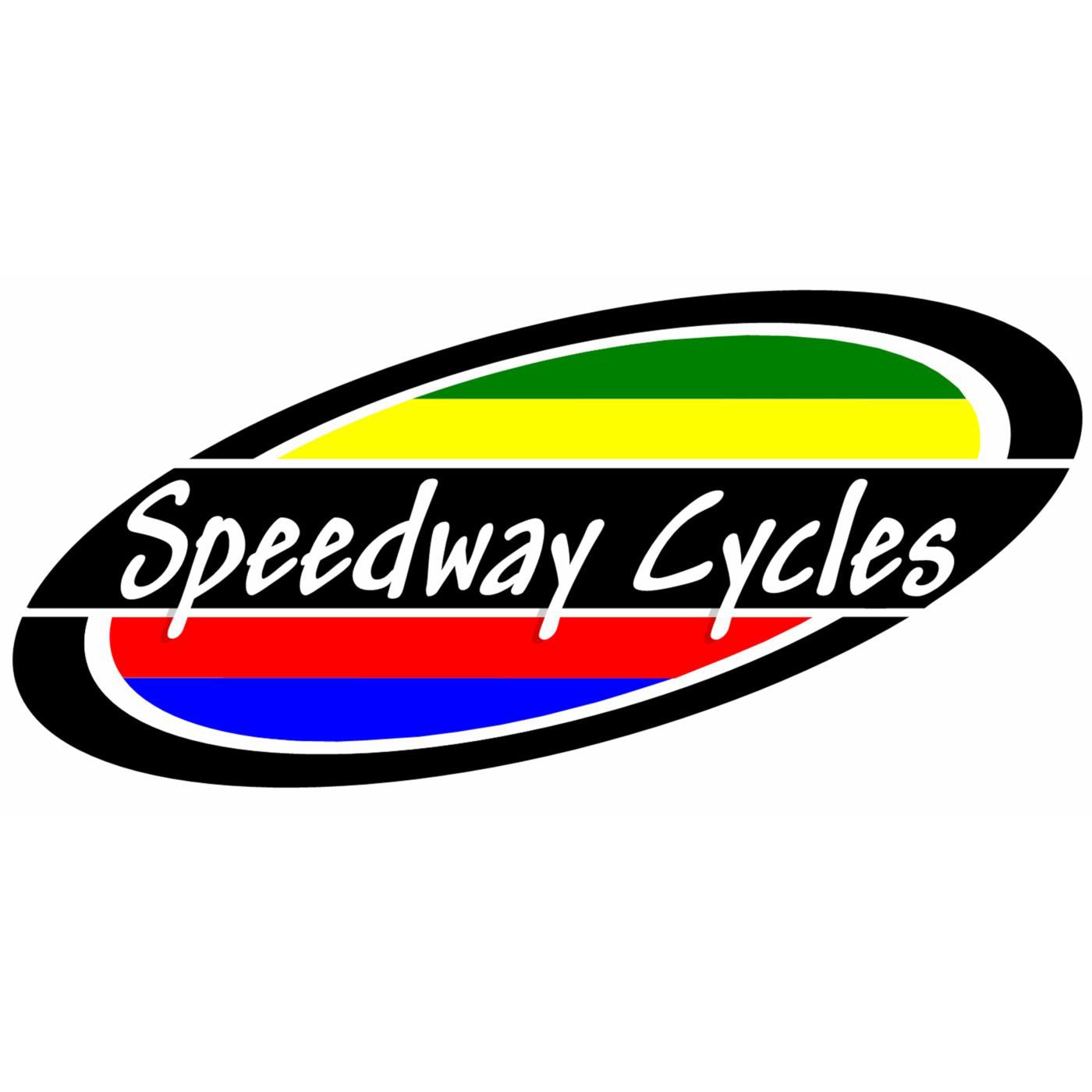 SPEEDWAY-LOGO-1400x695.jpg__PID:827397da-838e-4f10-b7f7-d613ea446769