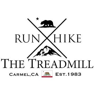 Treadmill-black.jpg__PID:642433c5-0221-4936-b0c9-50d8f2d9ceb5