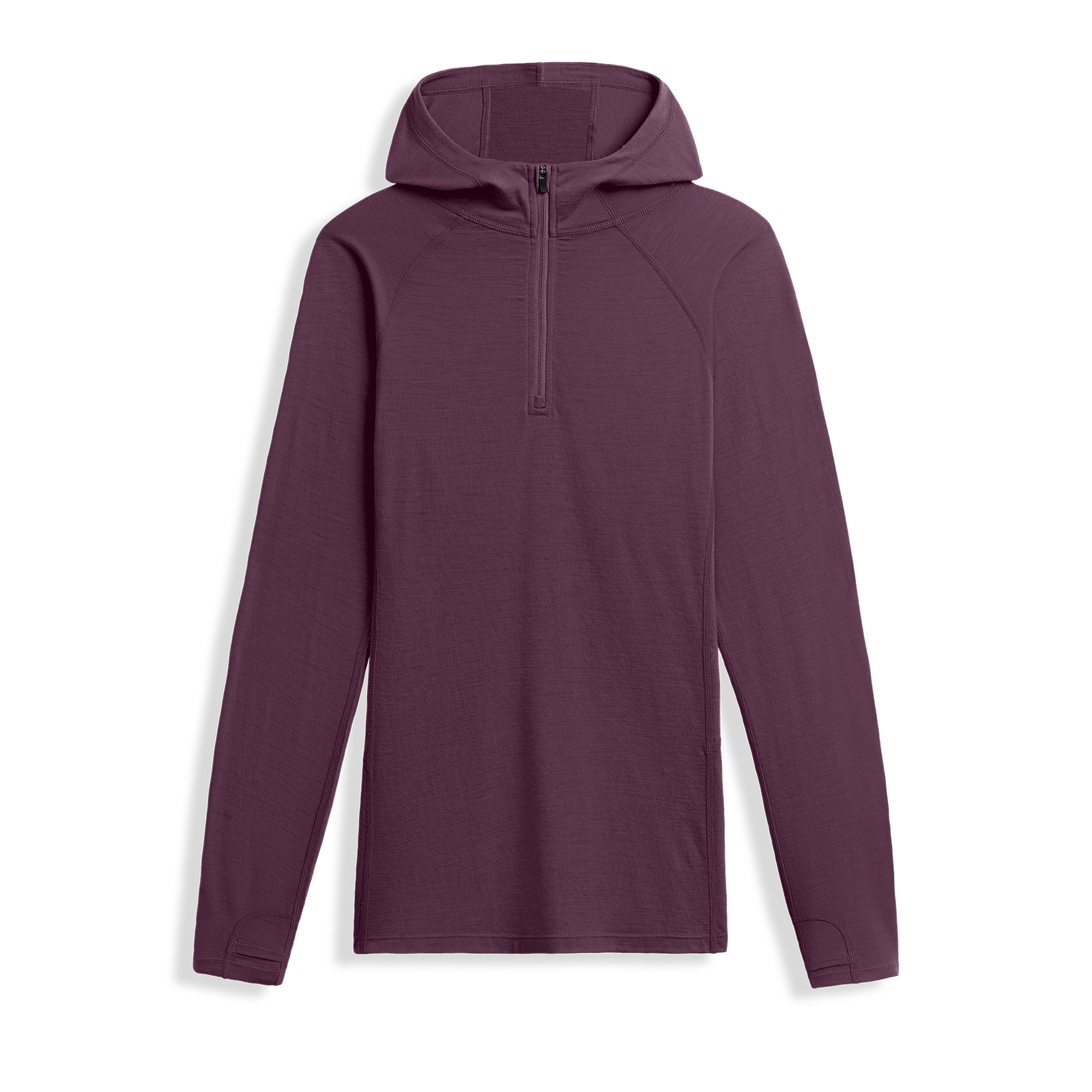 W_ Indie Hoodie-merlot.png__PID:c74b369e-7692-454d-b46c-452d7121fb28