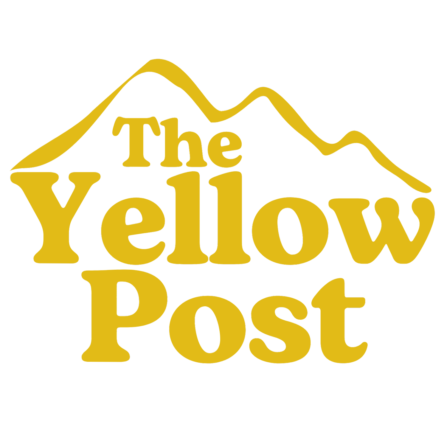 YP+Logo+Yellow.png__PID:ed9a7622-c523-4377-8e4d-90fcdaf4a62f